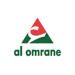 analyse de données Maroc