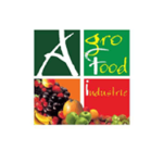 étude de marché Maroc