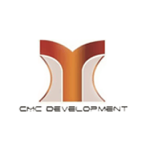 service d’analyse de données pour PME Maroc