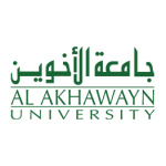 service d’analyse de données pour PME Maroc