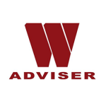 étude de marché pour lancement de produit Maroc