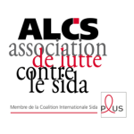 formation data analysis Maroc