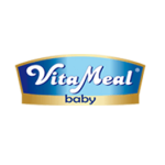 cabinet de statistiques Casablanca