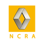 analyse statistique professionnelle