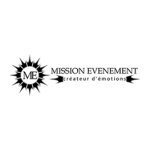 étude de marché pour lancement de produit Maroc