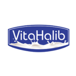 expert en data Maroc