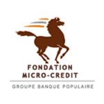 services statistiques pour entreprises