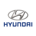 services statistiques pour entreprises