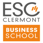 étude de marché pour lancement de produit Maroc