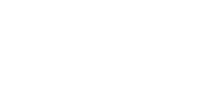 Curious